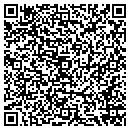 QR code with Rmb Corporation contacts