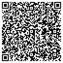 QR code with Bryer John Wyatt contacts