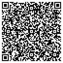 QR code with Litec Computers contacts