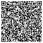 QR code with Pets & Vets As Partners contacts