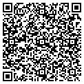 QR code with Msi Security contacts