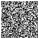 QR code with Pflum L K DVM contacts