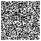 QR code with Mid American Computer Solutns contacts