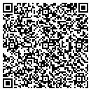 QR code with Gillshire Kennels Inc contacts