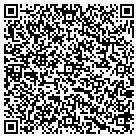 QR code with Midwest Computer Products Inc contacts