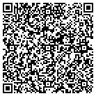 QR code with Goldenleash Pet Spa & Getaway contacts