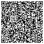 QR code with Blue Earth Consulting/Construction contacts