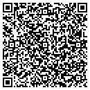 QR code with Mid West Computers contacts