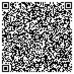 QR code with Caldwell Construction Services LLC contacts