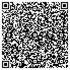 QR code with Hardesty Moving & Storage Corp contacts