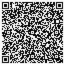 QR code with OK Security Service contacts