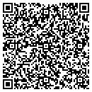 QR code with Robert C Boyles & Son contacts