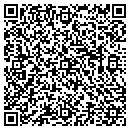 QR code with Phillips Neil I DVM contacts