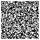 QR code with Robert C Burns CO contacts