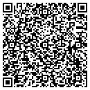 QR code with Solar Nails contacts