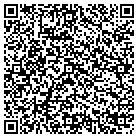 QR code with Millennium Computer Systems contacts