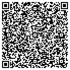 QR code with Pickering Andrew A DVM contacts