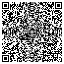 QR code with Eurocraft Collision contacts
