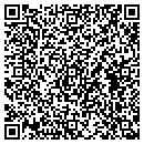 QR code with Andre's Salon contacts