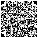 QR code with Pileggi Brian DVM contacts