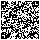 QR code with Professional Security Inc contacts