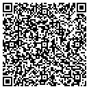 QR code with Here To There Movers contacts