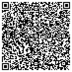 QR code with Gracious Kennels Ranch & Spa contacts