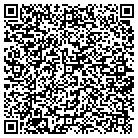 QR code with Pine Valley Veterinary Clinic contacts