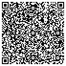 QR code with Carolina Traffic Devices contacts