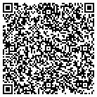QR code with Everhart Collision Center contacts