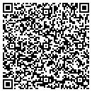 QR code with Here To There Movers contacts