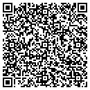 QR code with Sugar Gliders Austin contacts