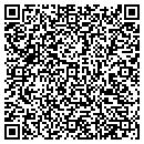 QR code with Cassada Grading contacts