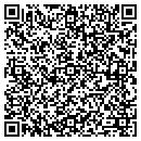 QR code with Piper Anna DVM contacts