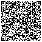 QR code with Nebraska Computer Center contacts