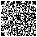 QR code with Adams Construction contacts