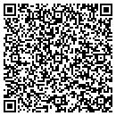 QR code with Rnl Fire & Security contacts