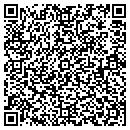 QR code with Son's Nails contacts