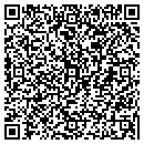 QR code with Kad Global Commodity Inc contacts