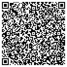 QR code with Adam's Home Improvement contacts