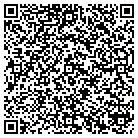 QR code with Safelink Security Systems contacts