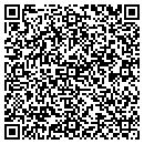 QR code with Poehlein Monica DVM contacts