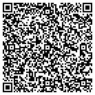 QR code with Clay County Highways Div contacts