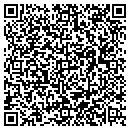 QR code with Securenet Alarm Systems Inc contacts
