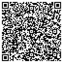 QR code with Secure Systems Inc contacts