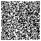 QR code with Inter-Agency Council Inc contacts