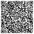 QR code with Contractor Support LLC contacts