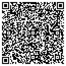 QR code with Nocita Computers Inc contacts