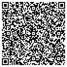 QR code with Norfolk Computer Solutions Inc contacts