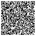 QR code with Crabtree Paving Co contacts